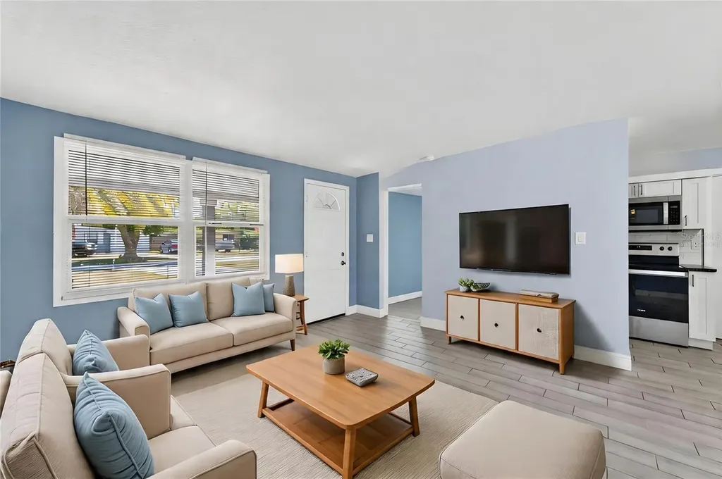 10353 110th Avenue Largo FL 33773