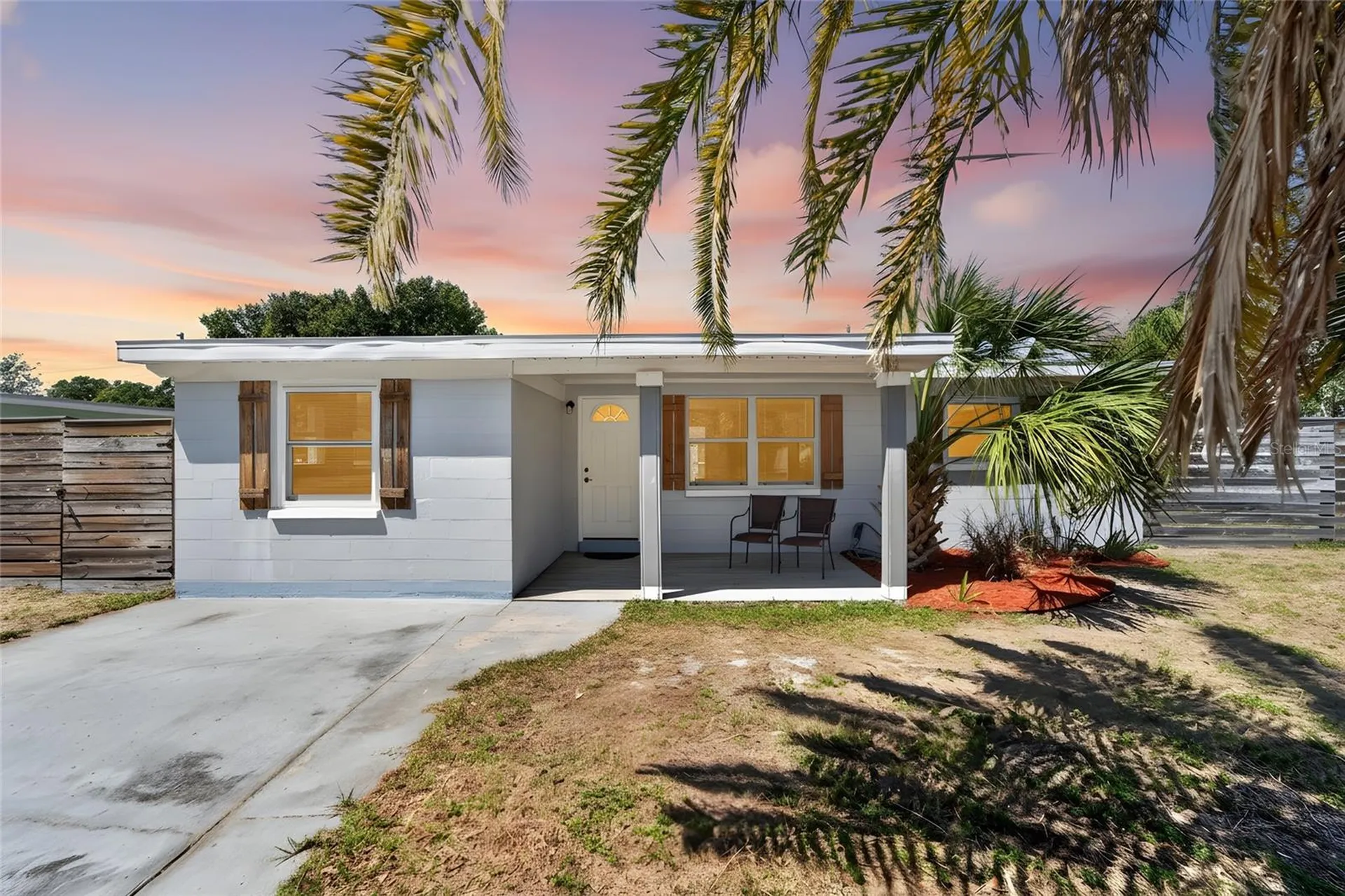 10353 110th Avenue Largo FL 33773