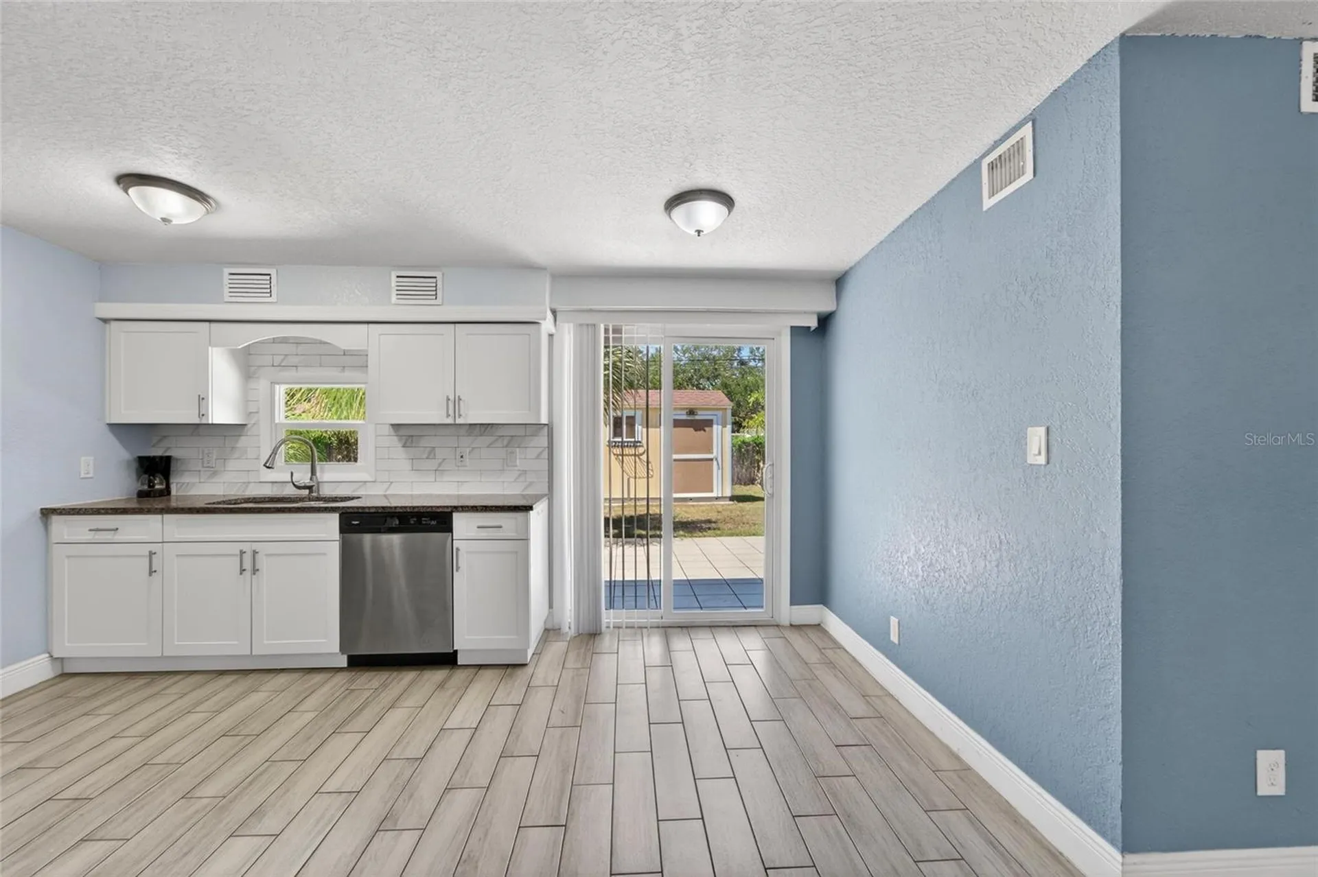 10353 110th Avenue Largo FL 33773