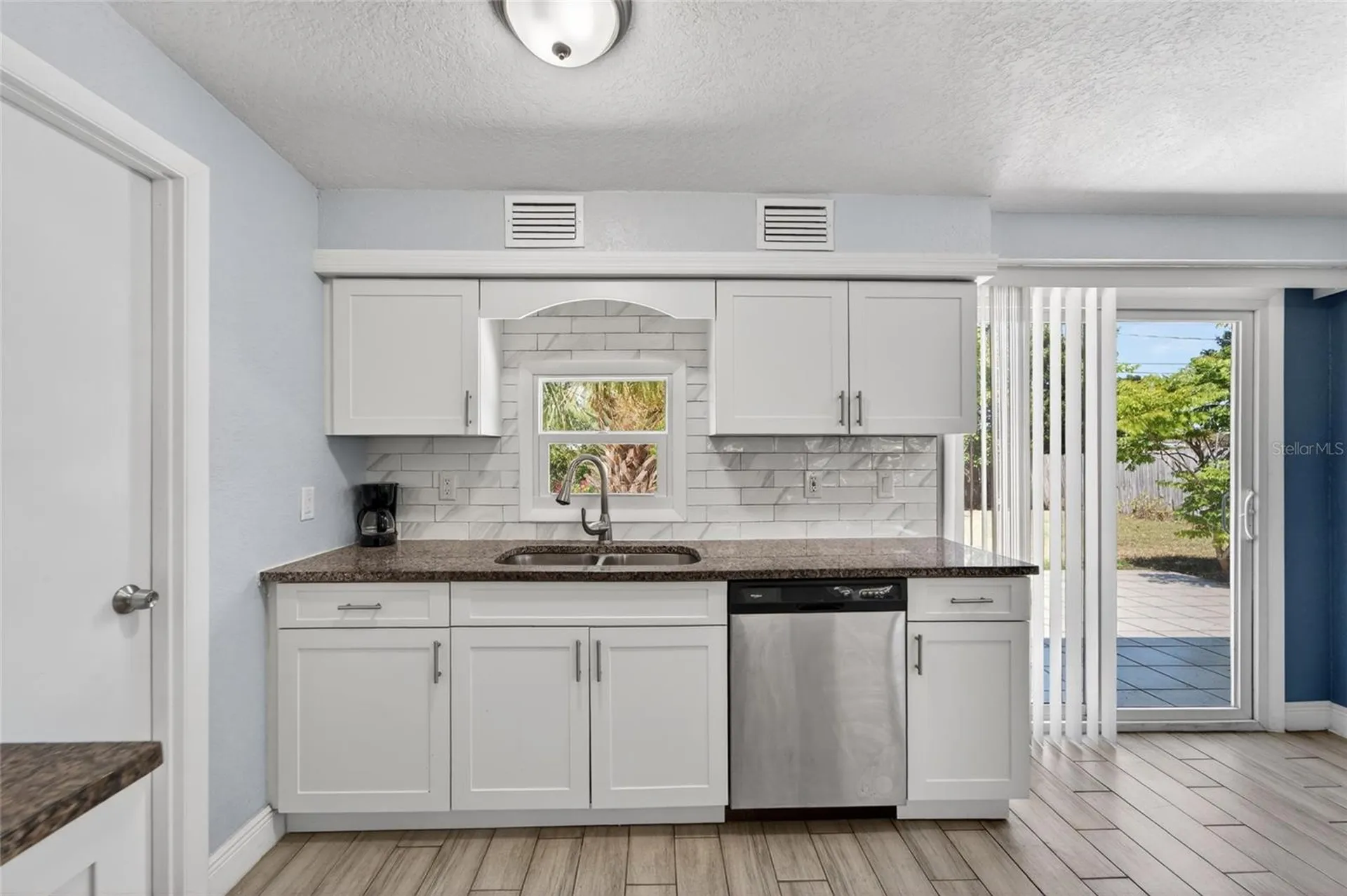 10353 110th Avenue Largo FL 33773