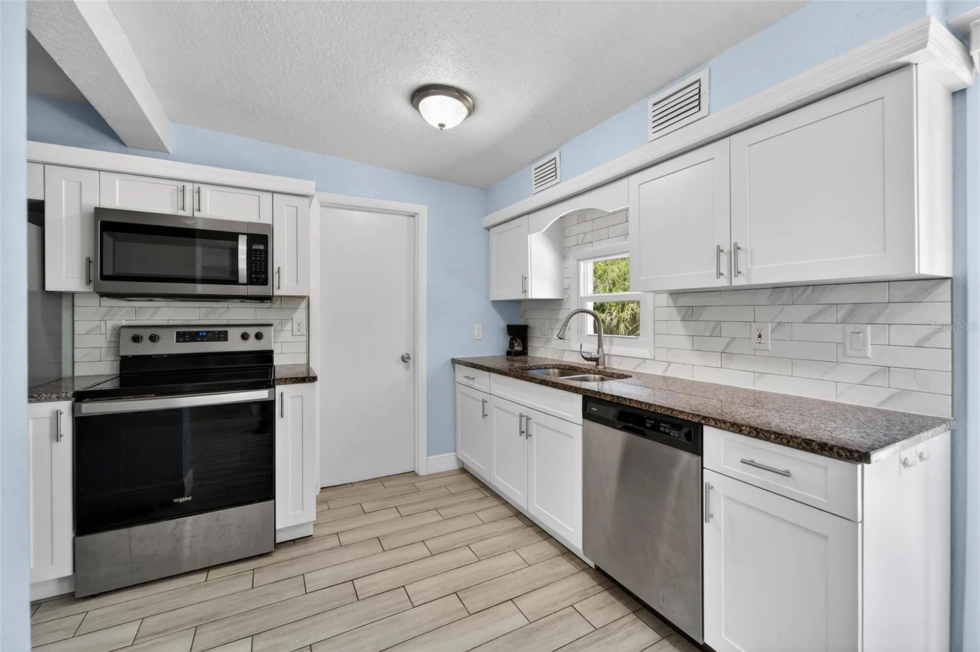 10353 110th Avenue Largo FL 33773