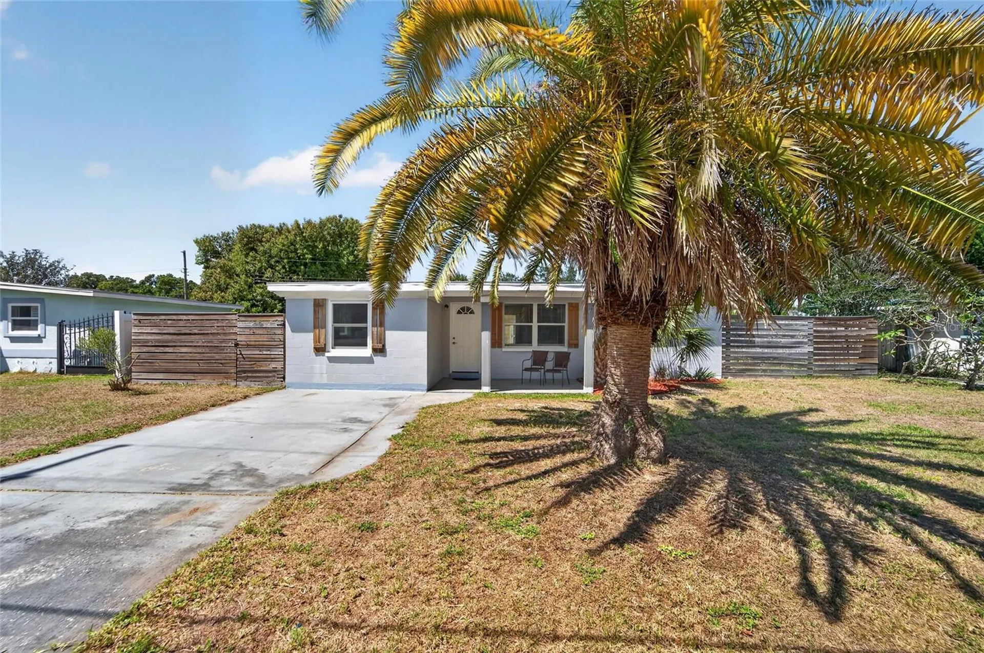 10353 110th Avenue Largo FL 33773