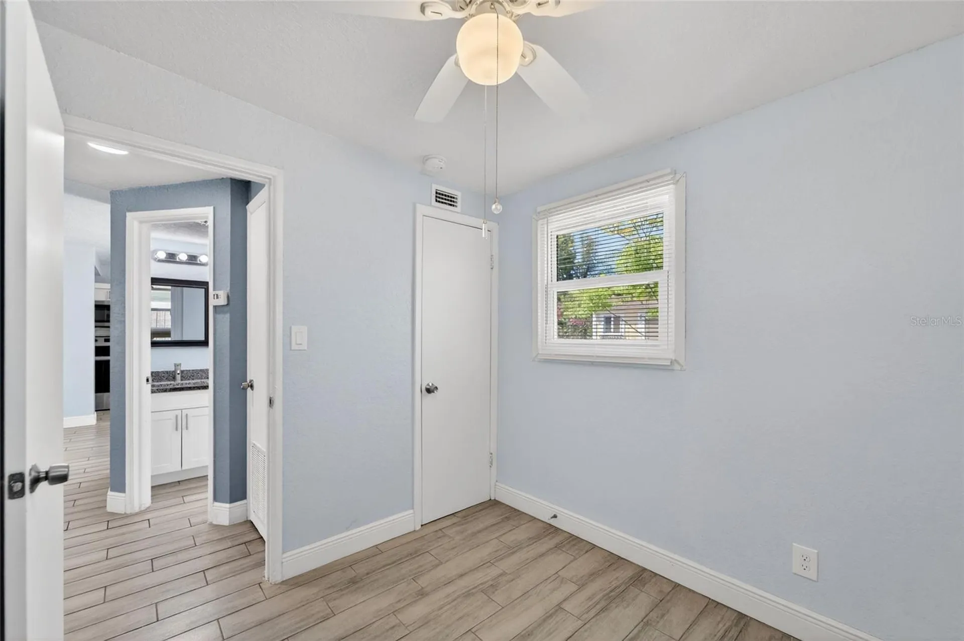 10353 110th Avenue Largo FL 33773