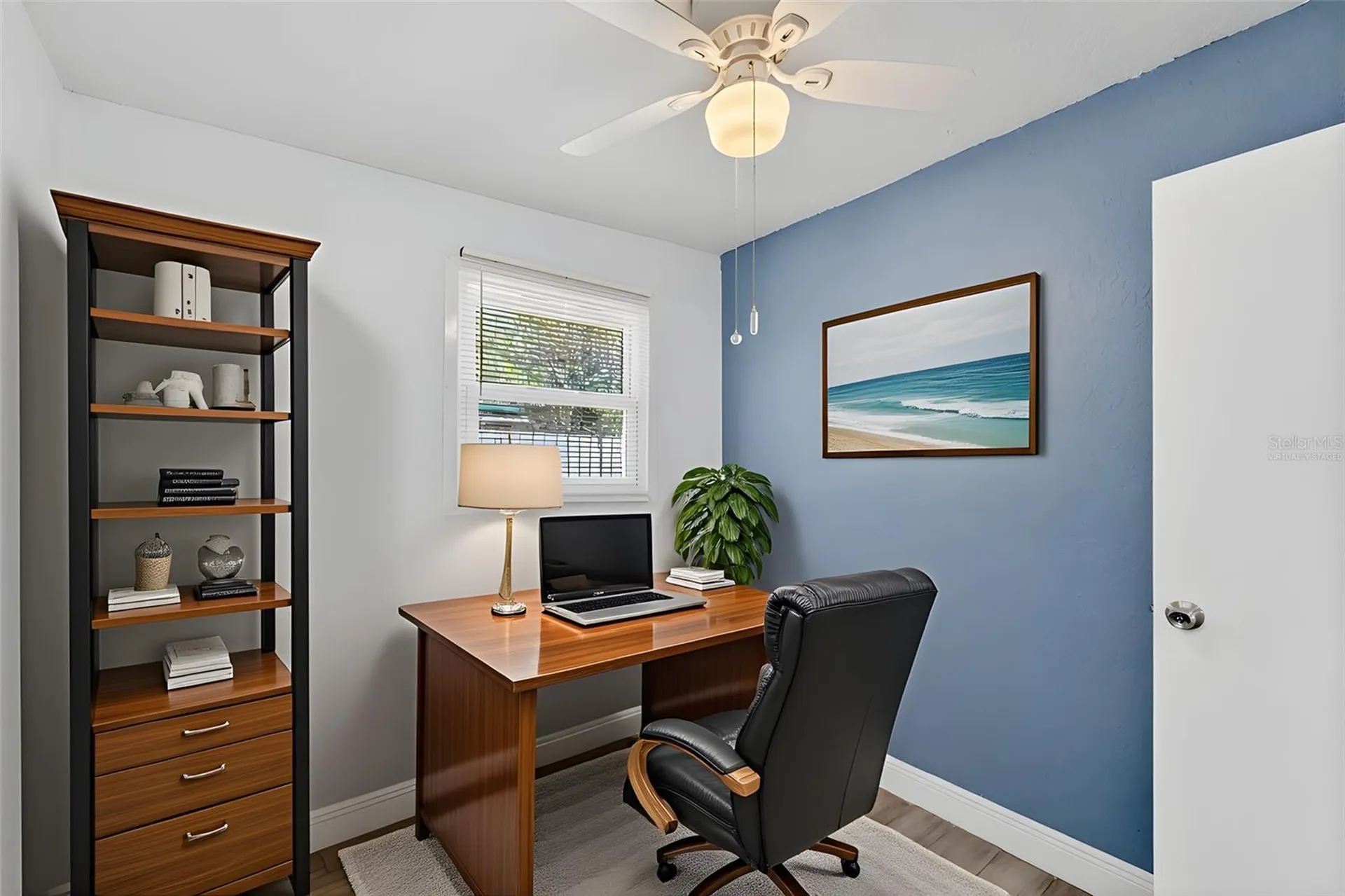 10353 110th Avenue Largo FL 33773