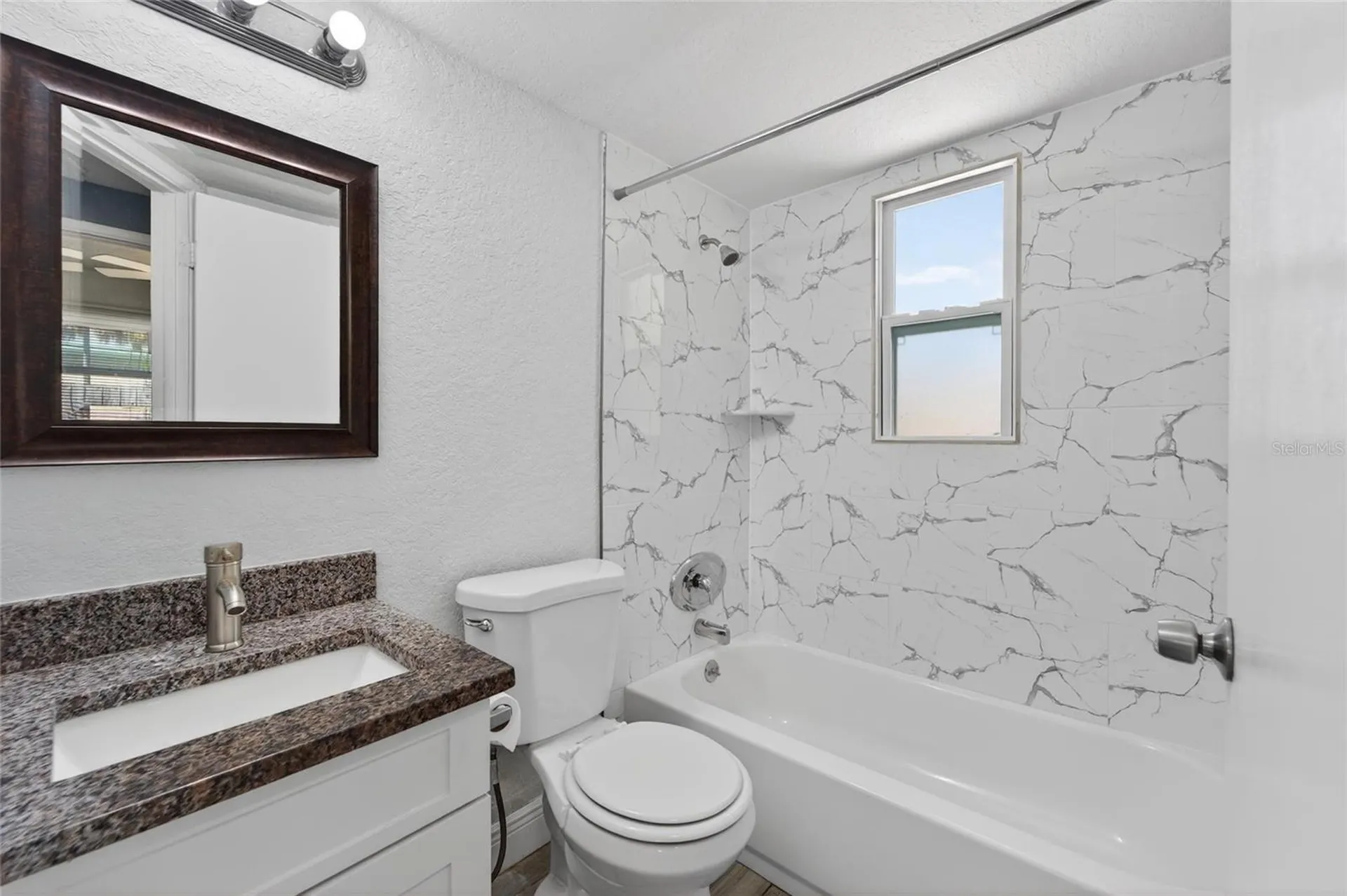 10353 110th Avenue Largo FL 33773