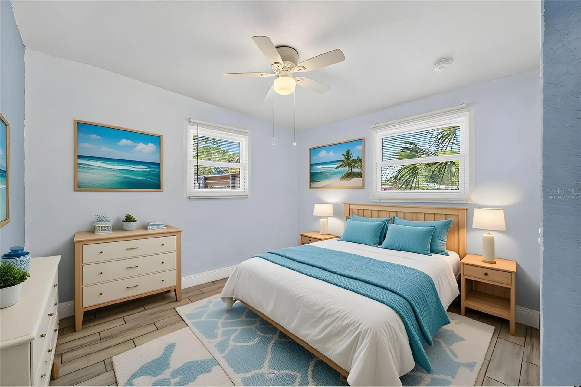 10353 110th Avenue Largo FL 33773