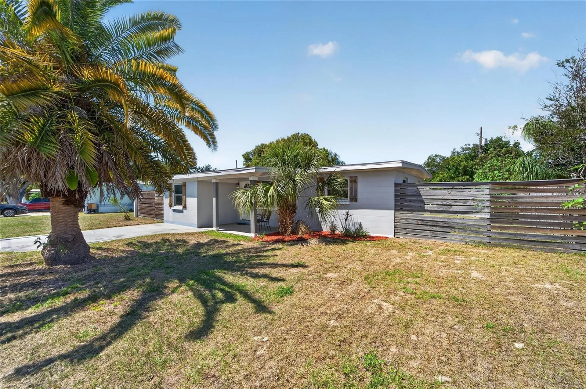 10353 110th Avenue Largo FL 33773