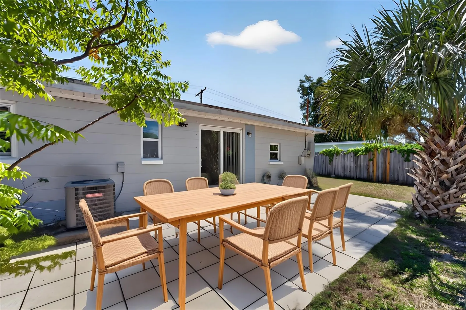 10353 110th Avenue Largo FL 33773