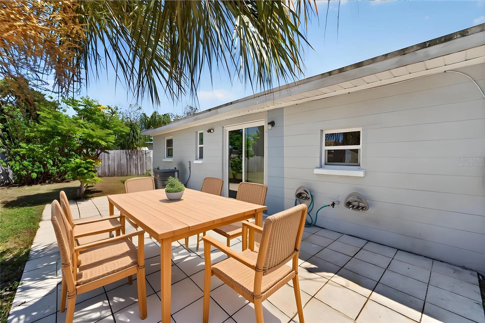 10353 110th Avenue Largo FL 33773