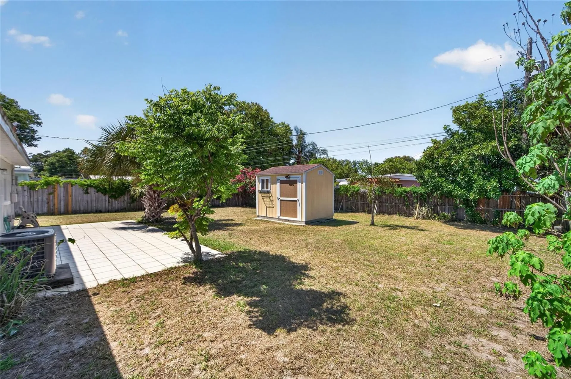 10353 110th Avenue Largo FL 33773