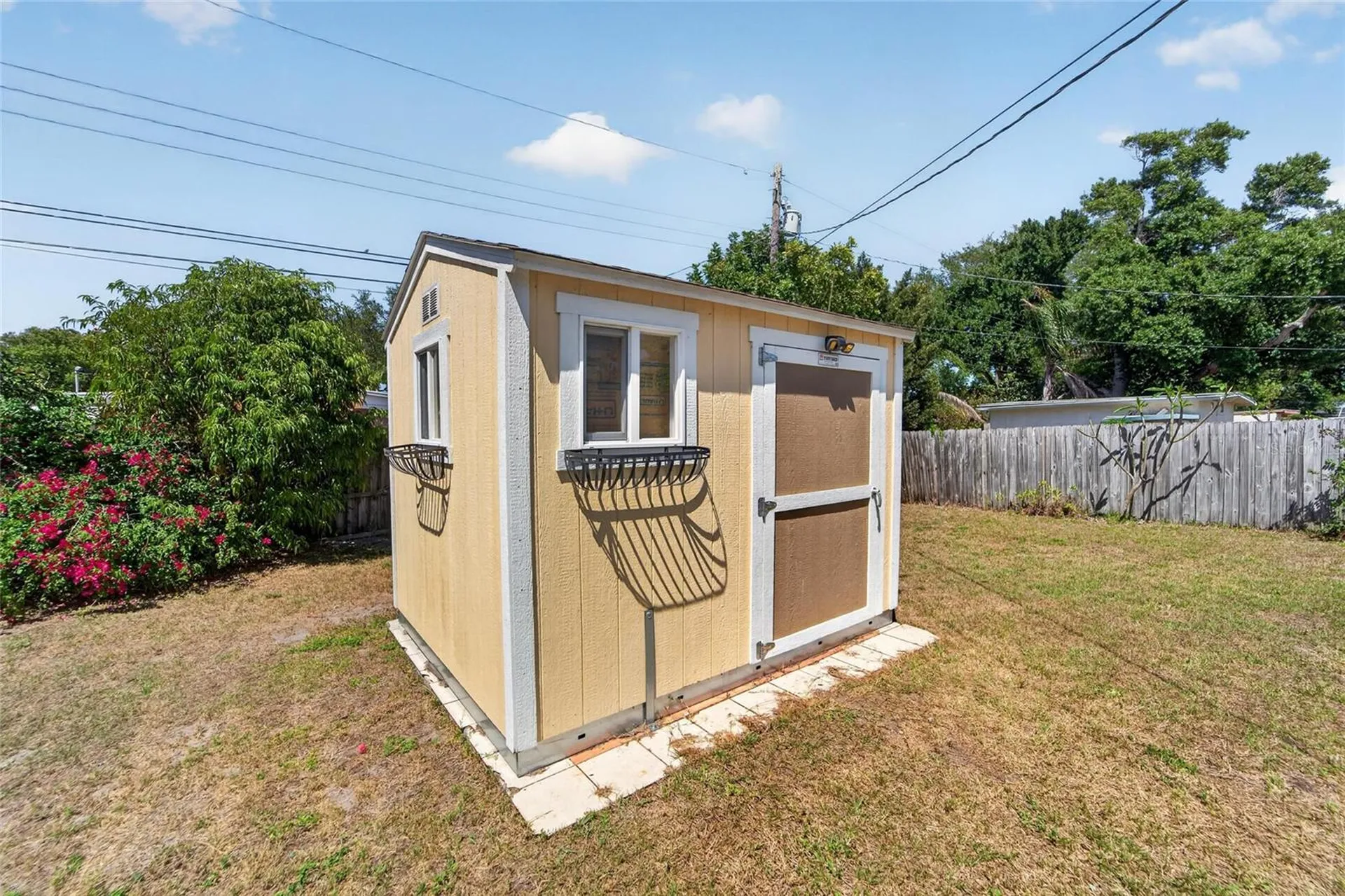 10353 110th Avenue Largo FL 33773