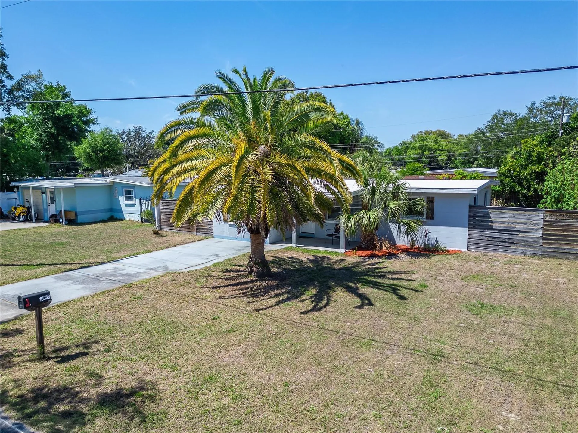 10353 110th Avenue Largo FL 33773