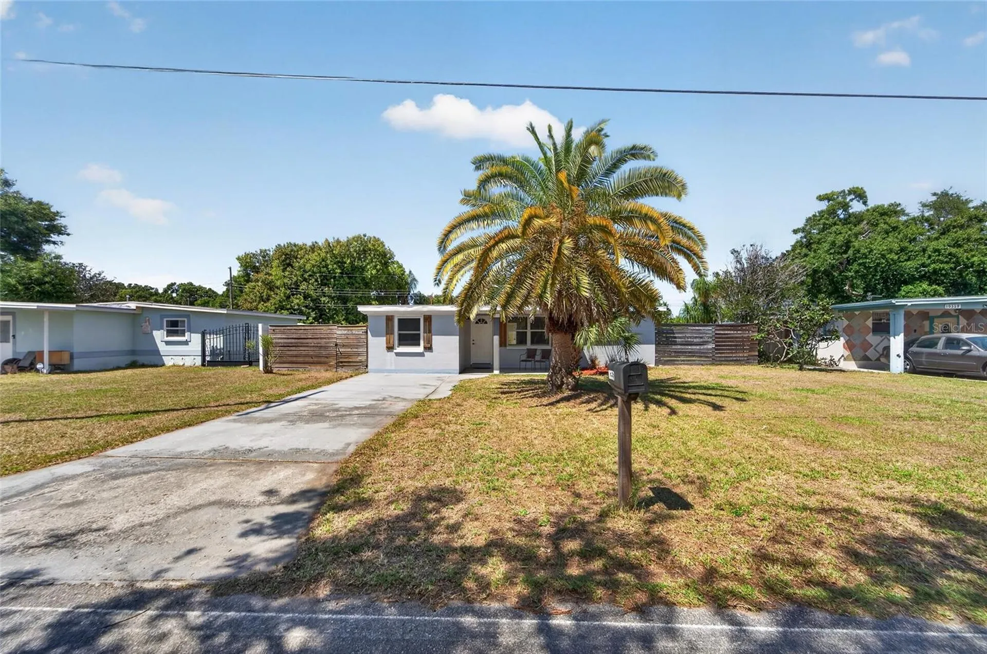 10353 110th Avenue Largo FL 33773