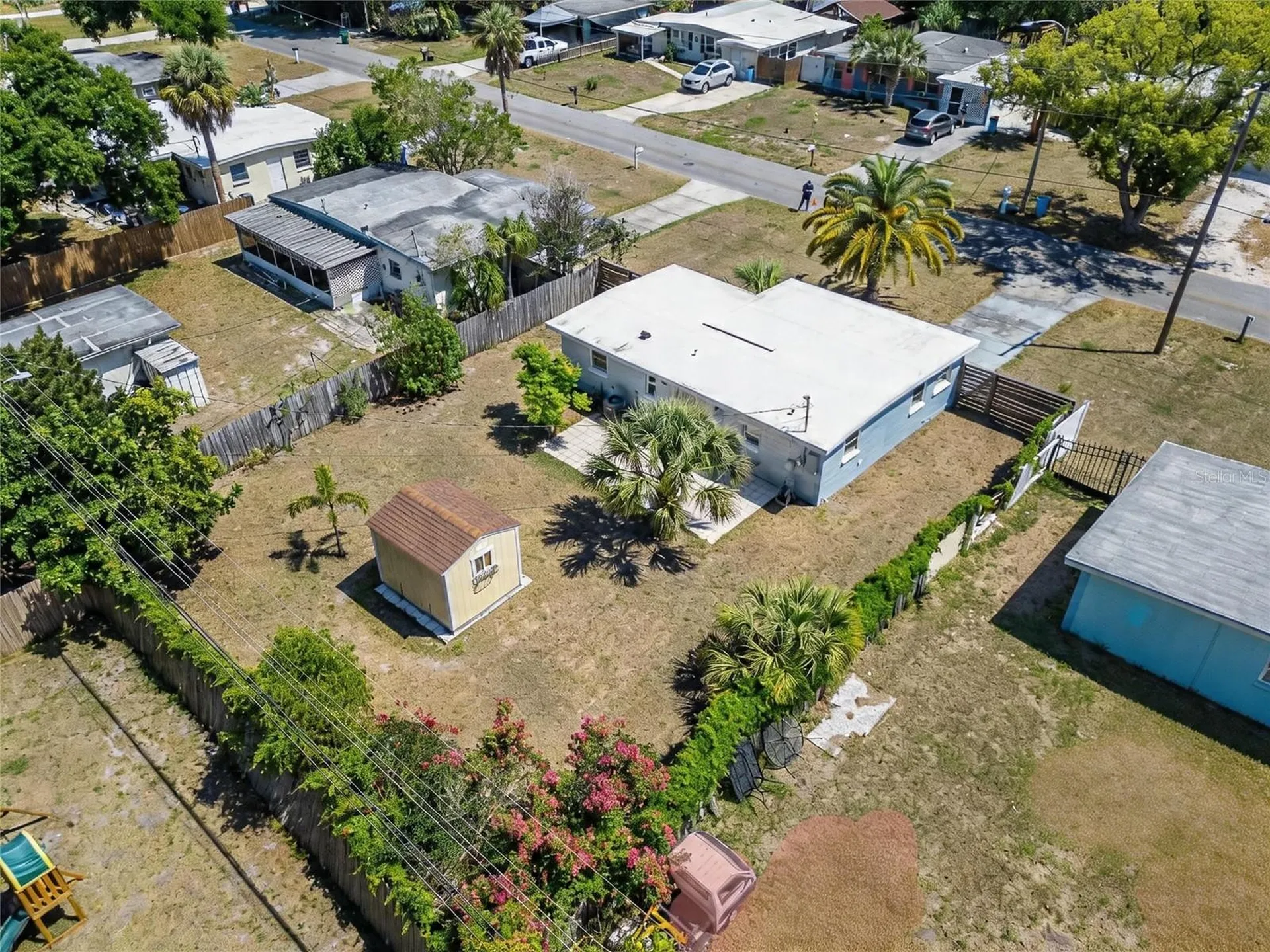 10353 110th Avenue Largo FL 33773