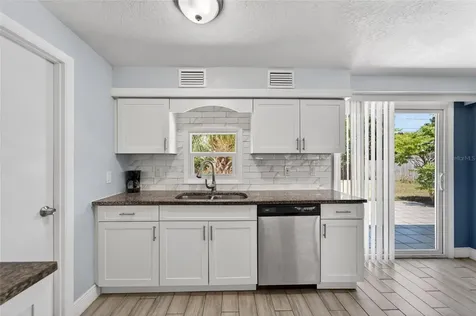 10353 110th Avenue Largo FL 33773