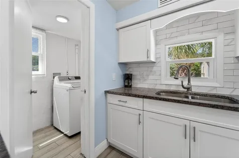 10353 110th Avenue Largo FL 33773