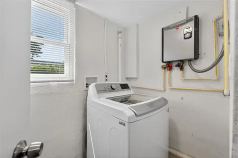 10353 110th Avenue Largo FL 33773