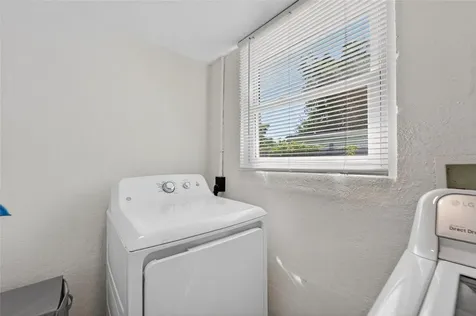 10353 110th Avenue Largo FL 33773