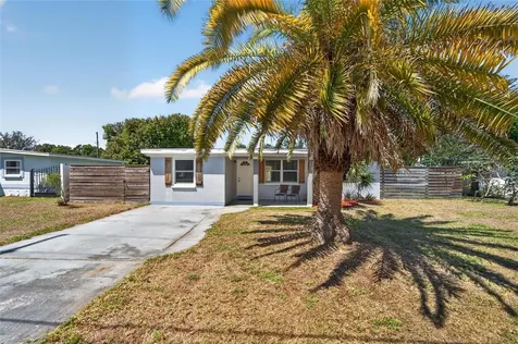 10353 110th Avenue Largo FL 33773