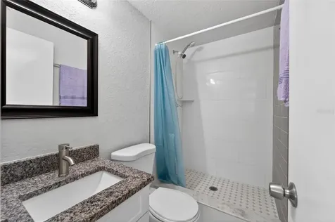 10353 110th Avenue Largo FL 33773
