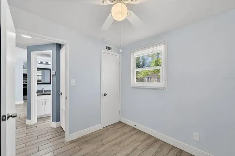 10353 110th Avenue Largo FL 33773