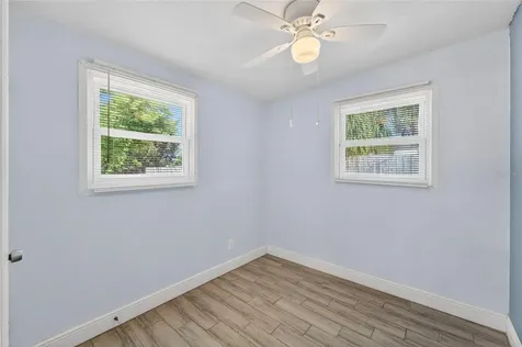 10353 110th Avenue Largo FL 33773