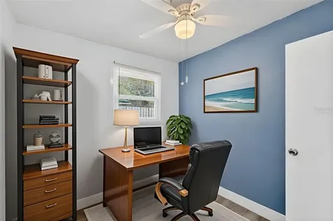 10353 110th Avenue Largo FL 33773