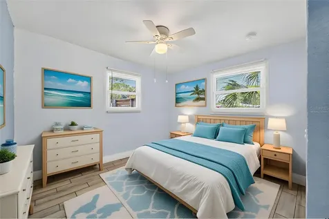 10353 110th Avenue Largo FL 33773