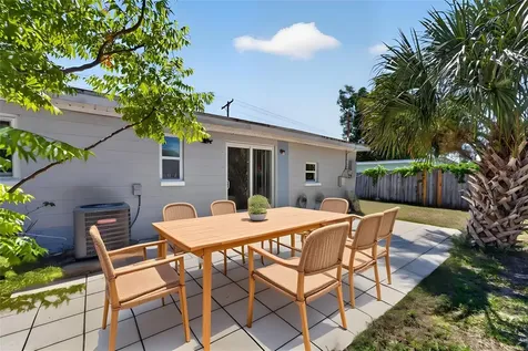 10353 110th Avenue Largo FL 33773