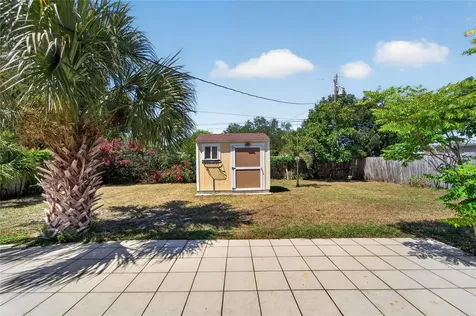 10353 110th Avenue Largo FL 33773