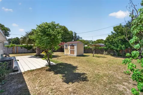 10353 110th Avenue Largo FL 33773