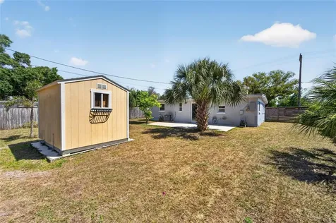 10353 110th Avenue Largo FL 33773