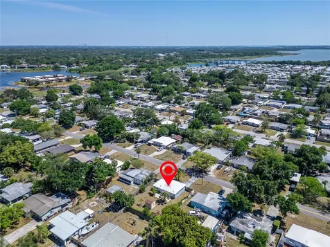 10353 110th Avenue Largo FL 33773