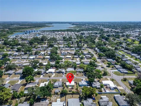 10353 110th Avenue Largo FL 33773