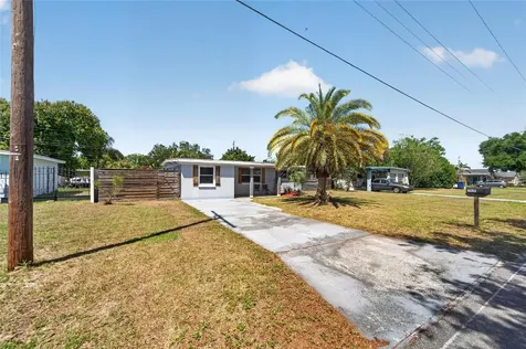 10353 110th Avenue Largo FL 33773