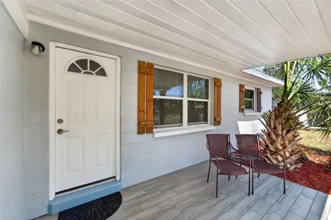 10353 110th Avenue Largo FL 33773