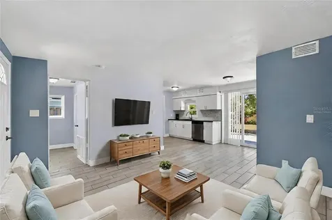 10353 110th Avenue Largo FL 33773