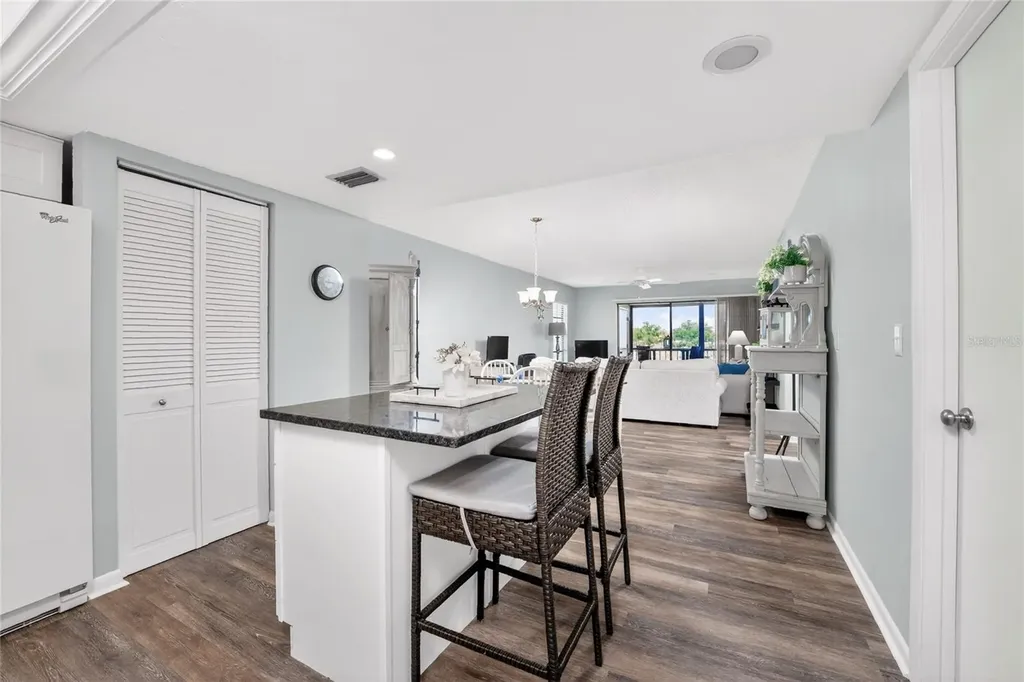 150 Englewood Isles Parkway Englewood FL 34223