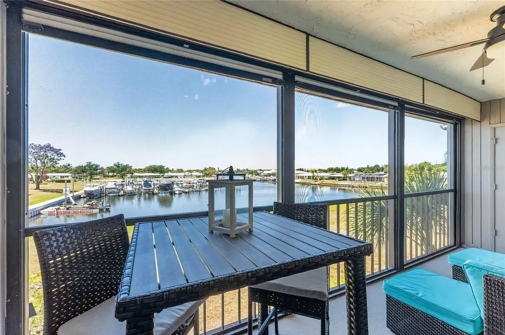 150 Englewood Isles Parkway Englewood FL 34223