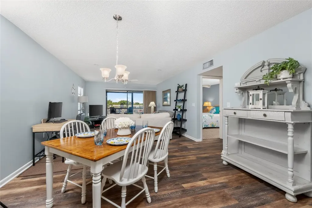 150 Englewood Isles Parkway Englewood FL 34223