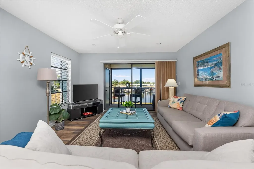 150 Englewood Isles Parkway Englewood FL 34223