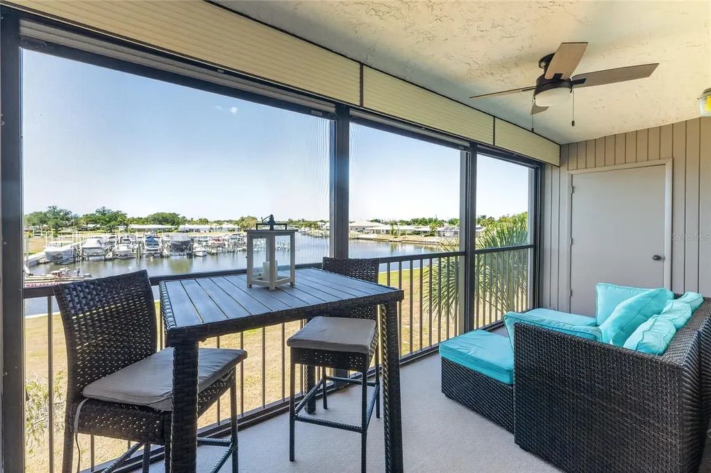 150 Englewood Isles Parkway Englewood FL 34223
