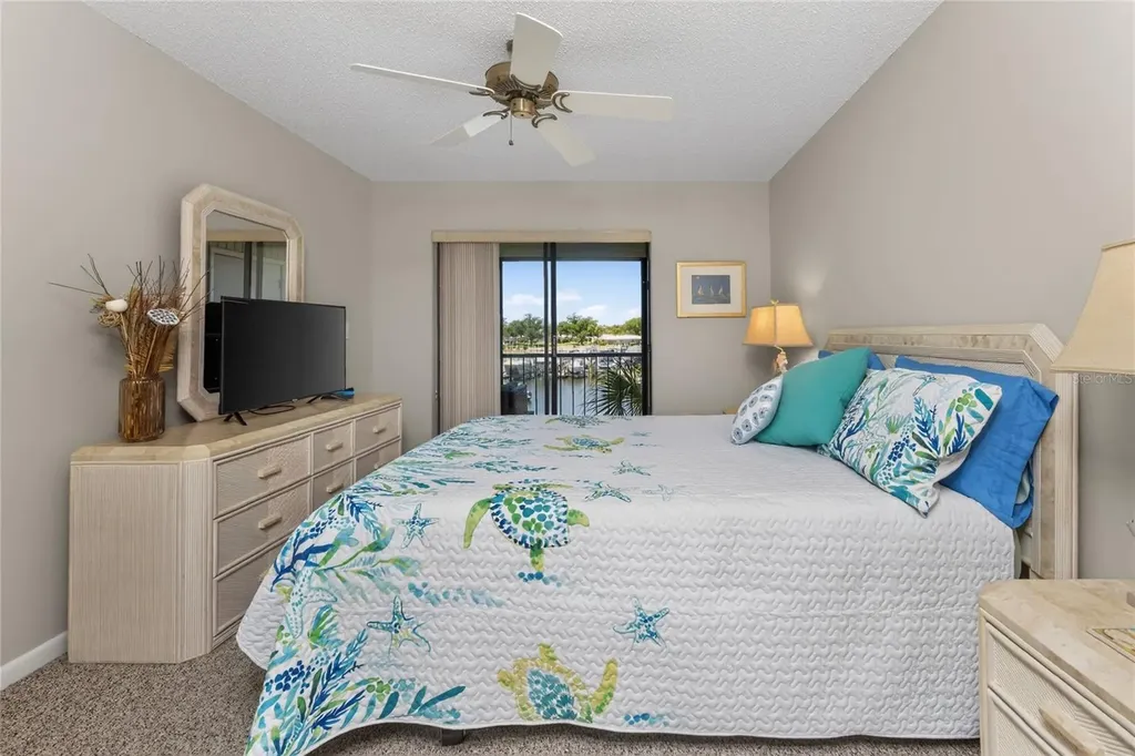 150 Englewood Isles Parkway Englewood FL 34223