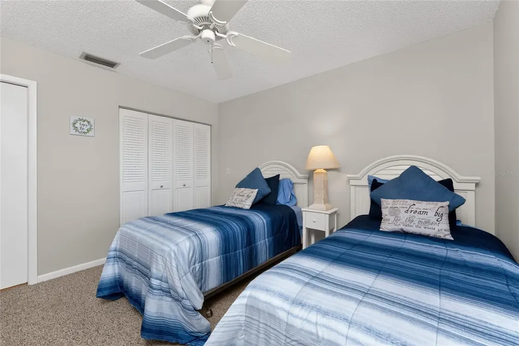 150 Englewood Isles Parkway Englewood FL 34223