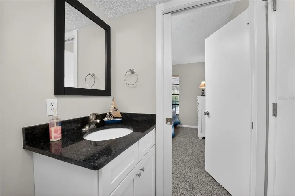 150 Englewood Isles Parkway Englewood FL 34223