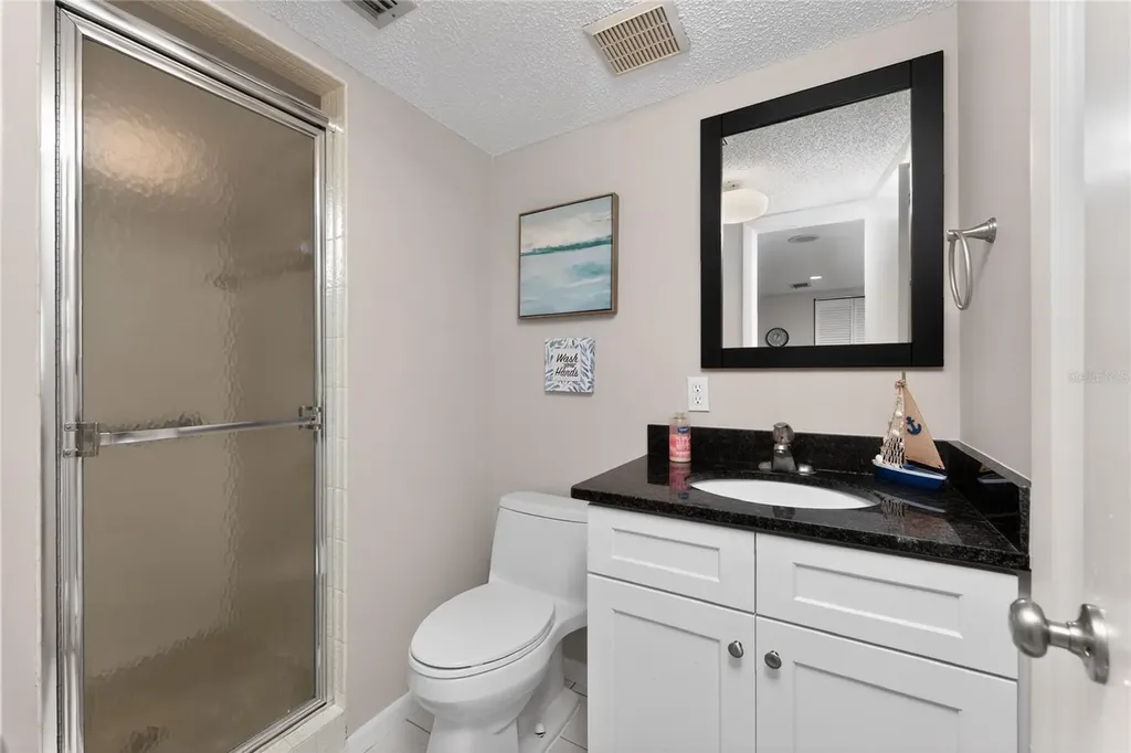 150 Englewood Isles Parkway Englewood FL 34223