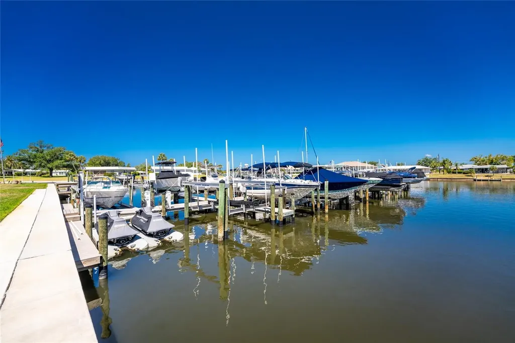 150 Englewood Isles Parkway Englewood FL 34223