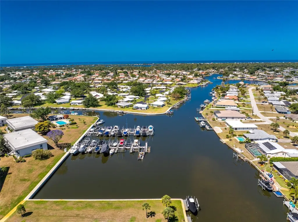 150 Englewood Isles Parkway Englewood FL 34223