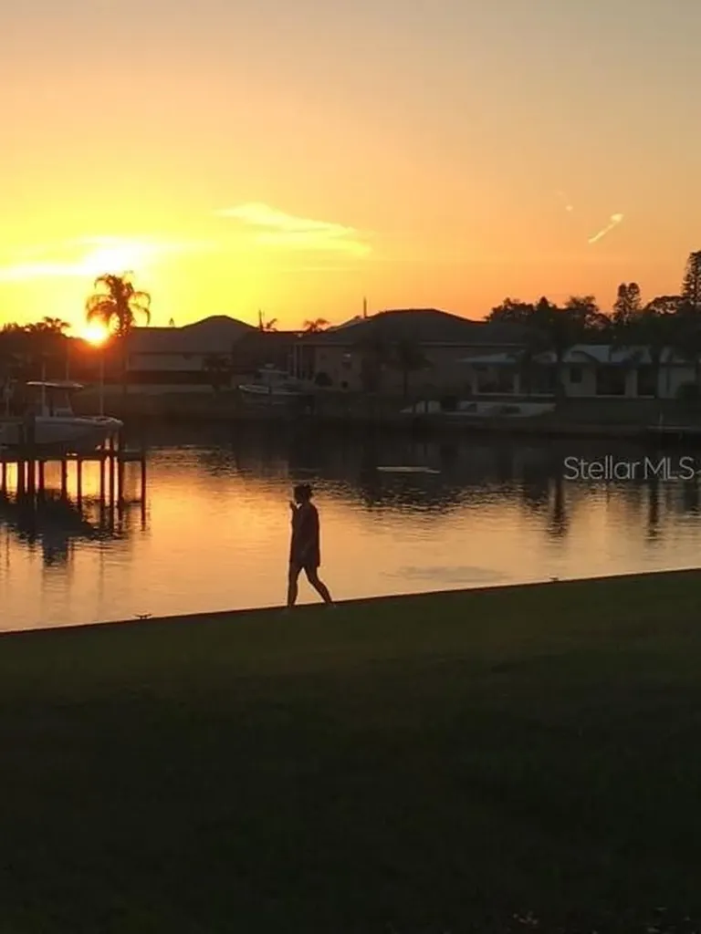 150 Englewood Isles Parkway Englewood FL 34223