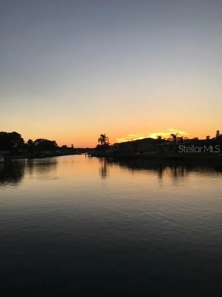 150 Englewood Isles Parkway Englewood FL 34223